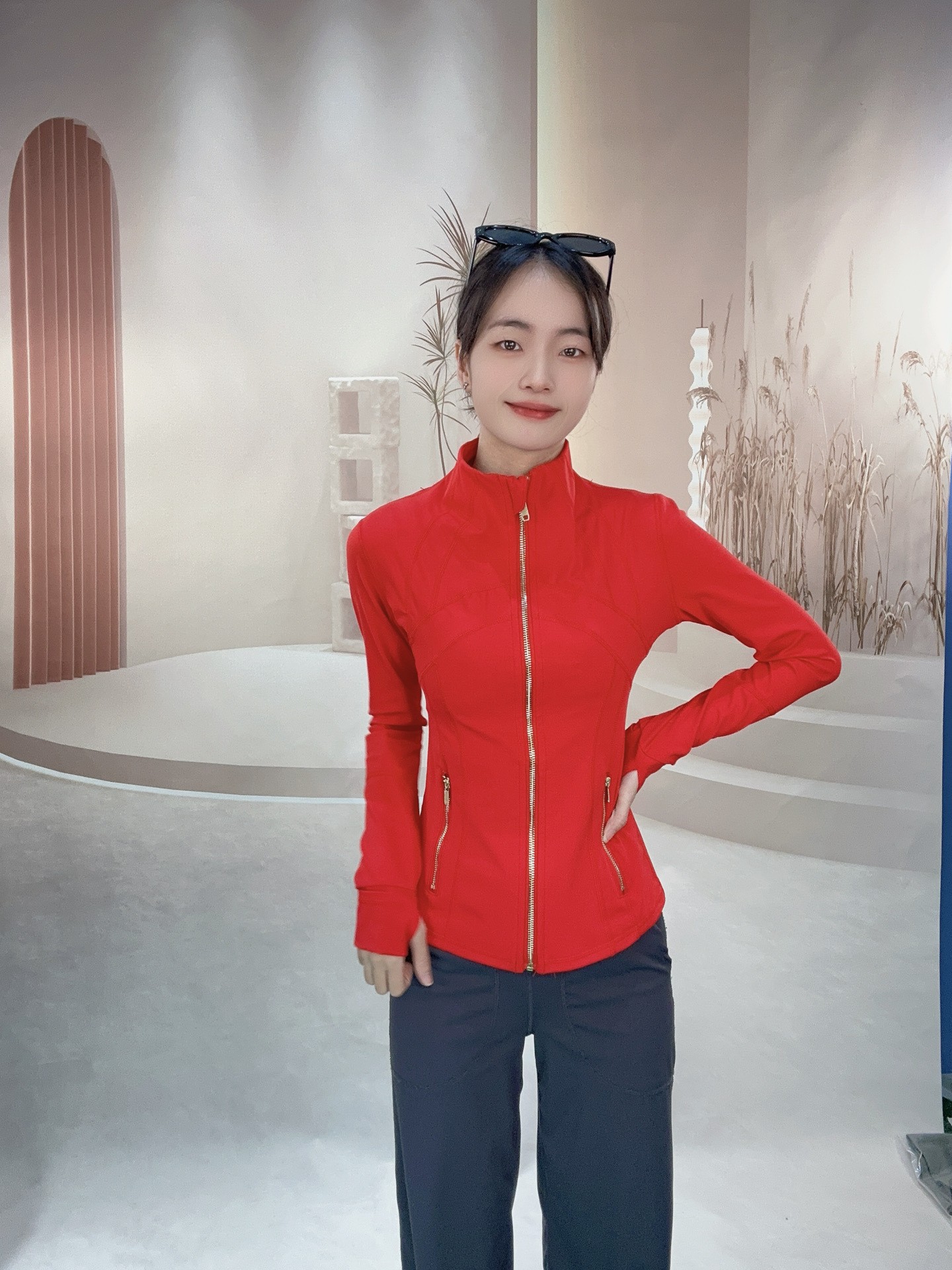 O1CN01l4vYuC1JG31dlX7uG_!!2912