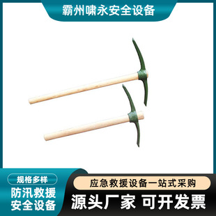 ��yʽ������Ԯ����怑����r�ù���ʮ���45��̼��Ʋ���^