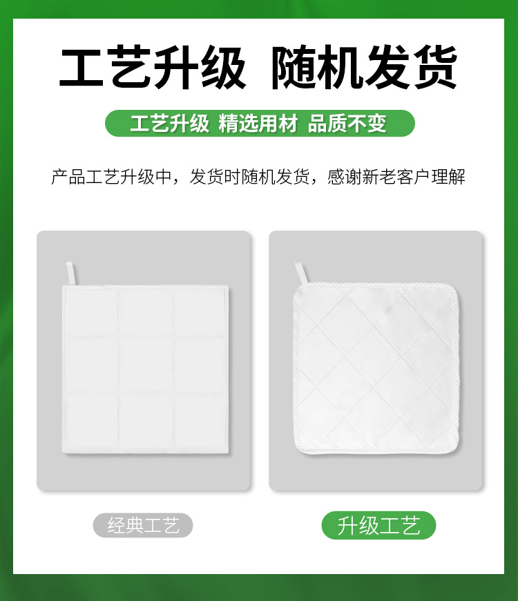 说明
