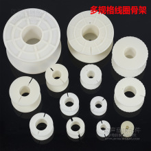 ��Ȧ늸йǼ�׃�������l��늸ЈA֧�ܾ��S���P�@����ABSҎ���Rȫ