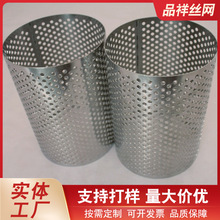 ���l�A�����^�VͰ���I�ܵ��^�V�W�^�V���_�׾WͰ�^�V�@�����^�VͰ