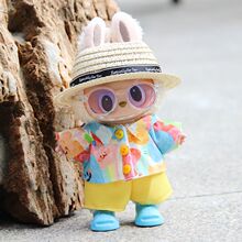 һ������ͨ��17cm��bubu���¬F؛��ñ�������b�Q�b���湫���·�