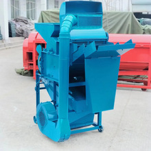 ʻÓC ͻYxһwC pҎpYΏÓC