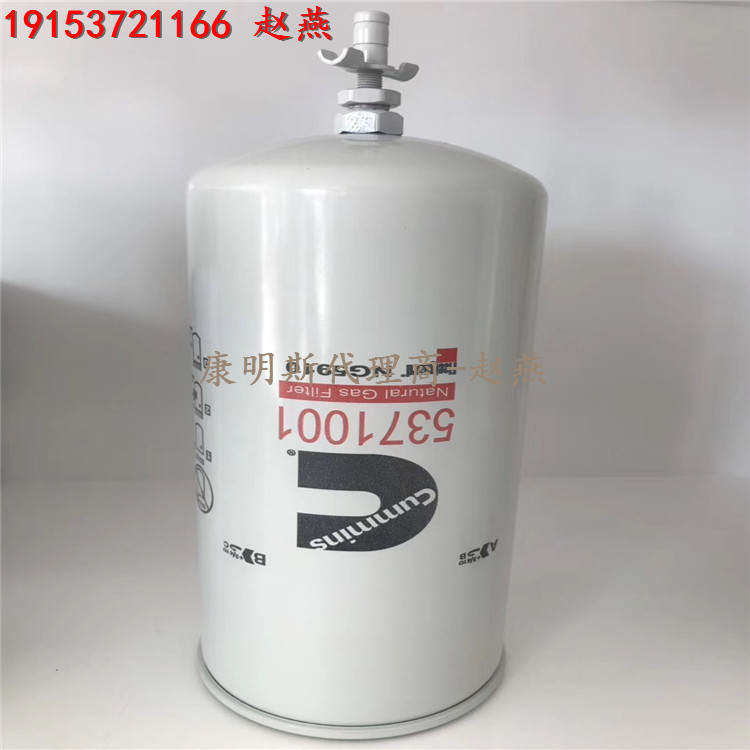 朔州弗列加柴油滤清器FS19732 机油滤芯