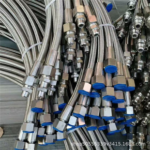 ֱ�����ķ���ϩ�� �͸��gPTFE�ķ��� �⾎�޾��F�������yɫ�F����
