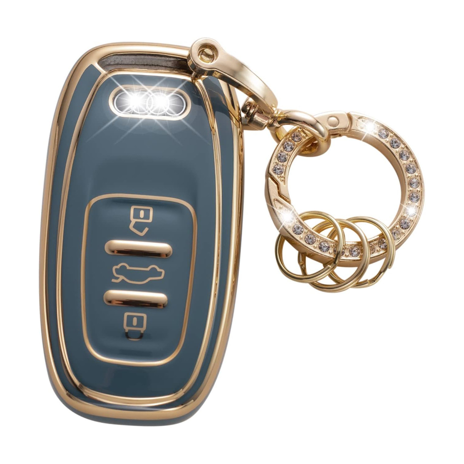 아우디 A 그레이에 적합