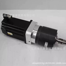 VPL-B1153E-PK12AAԭװ��Ʒ����ֻ� �ʱ�һ�� �ػ���Ʒ �����