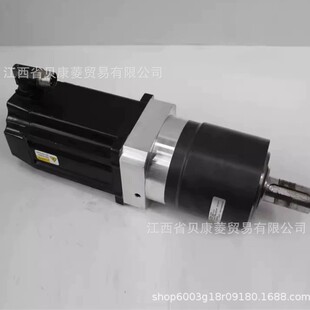 VPL-B1153E-PK12AAԭ�b��Ʒ���F؛ �|��һ�� �ػ���Ʒ ���h�r