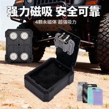 ���ⳬ�������ܴa耳׺ЌW��������X�㟟�����ֱ��ռ{����