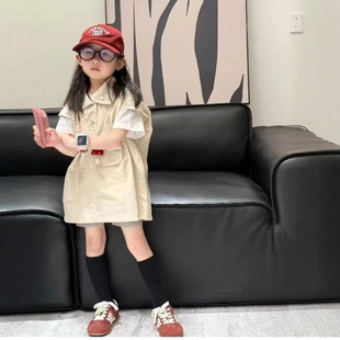 �n��ͯ�b��ͯ���Ṥ�b����ȹŮͯ�ļ��¿�����OӋ���L����B��ȹ