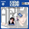 CHANGBIN, набор из 3 шт.