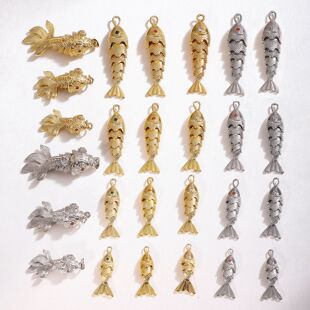 �¿��~�18k���߱�ɫ�~���\������diy�ֹ��������朶���Ʒ