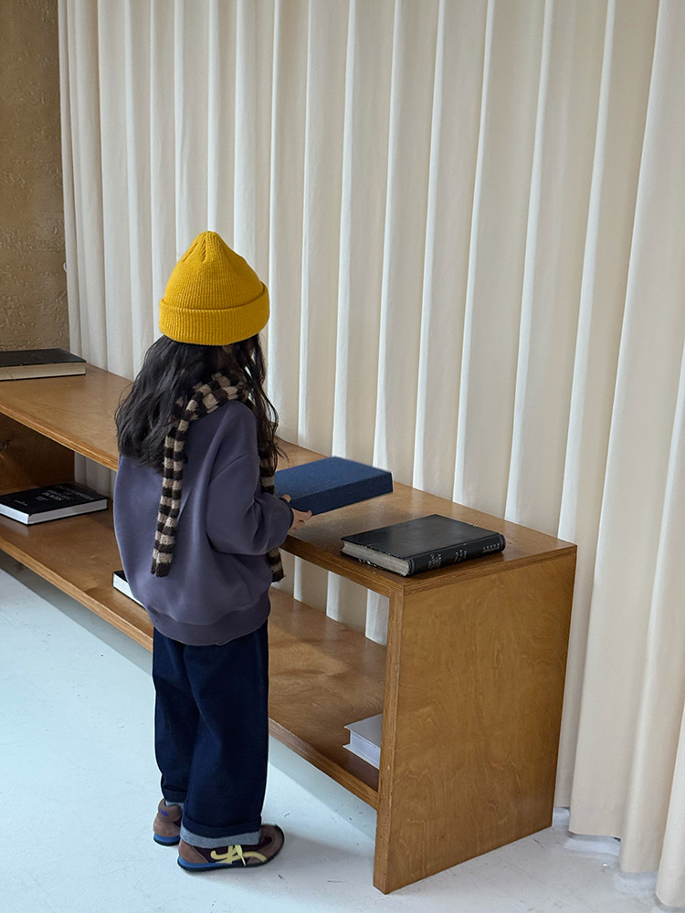 2025-08-05 103602.jpg