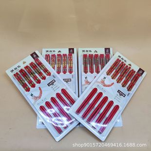 ���l��Ԫ���m�����u�������c�Ї��t��t���Pϲ��tɫ�Y���ÿ�