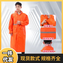 �L�����B�w�����������ڱ�ͽ���T��늄�܇�������¼Ӻ����