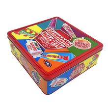 �����ǹ��F�����w��͹�����Ǻ決ʳƷ�ɿ�����̖���ӌ�����Ʒ���b