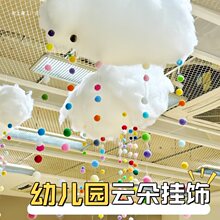 �׃��@�޻�녶��ʺ�ë���L⏿��е���҅^�ǭh�����}�b���