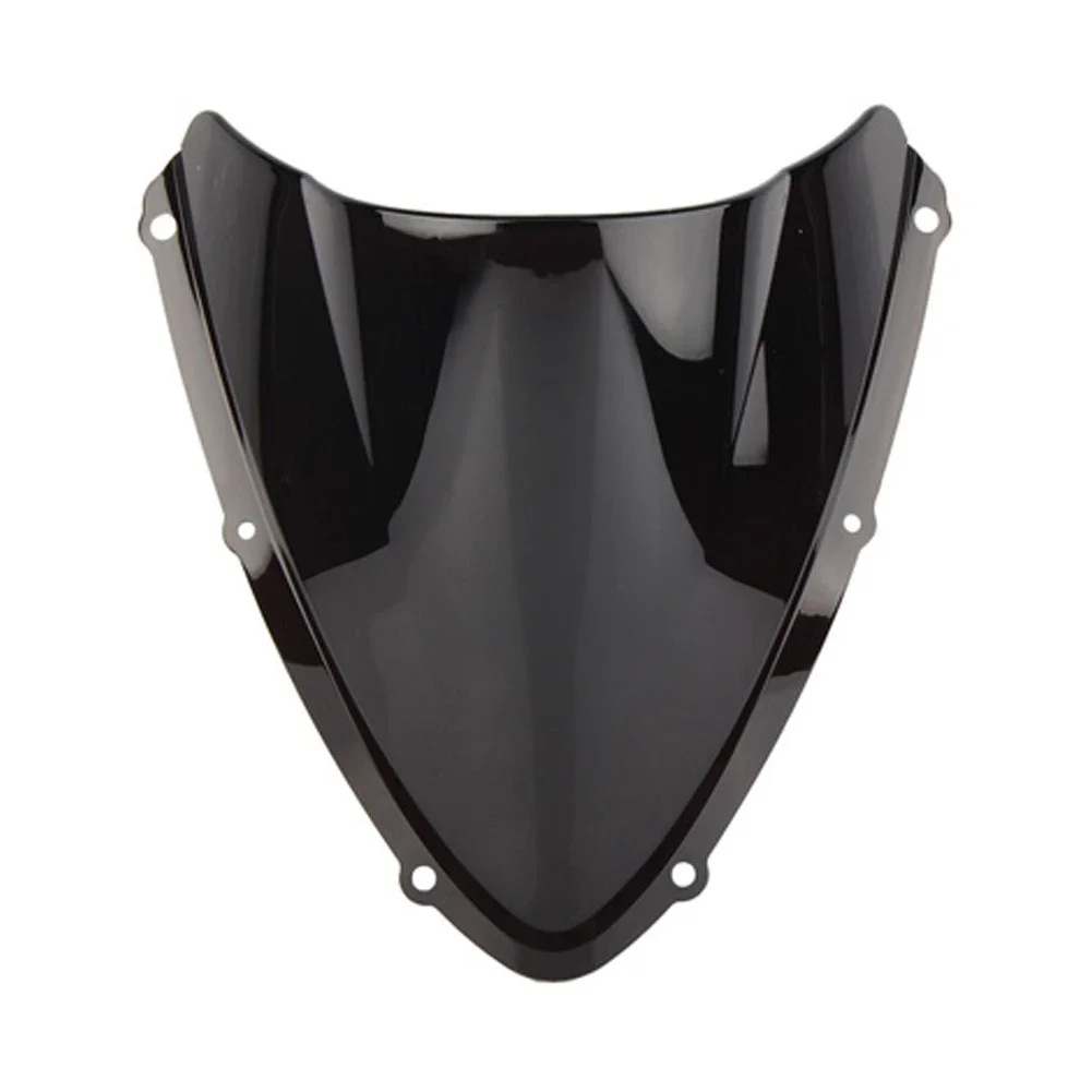 Suitable for Suzuki Gsxr600 750 K8 2008-2010 Motorcycle Modified Front Windshield Front Windshield