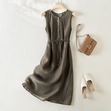 2024�ļ��¿�s���|�o��ϵ����z�B��ȹ�����@�ݕr��