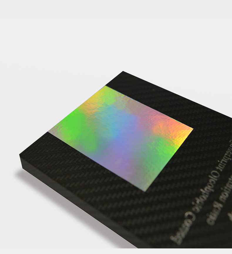 素面镭射不转移_10