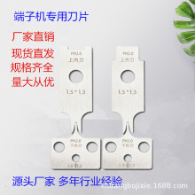 әCƬF؛lӾƬNҎRȫTCȫԄӶәC