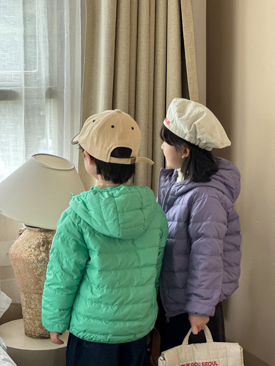 2023-09-05 112742.jpg