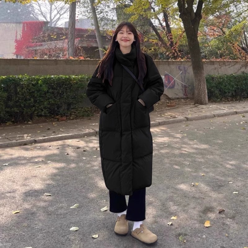 검은색