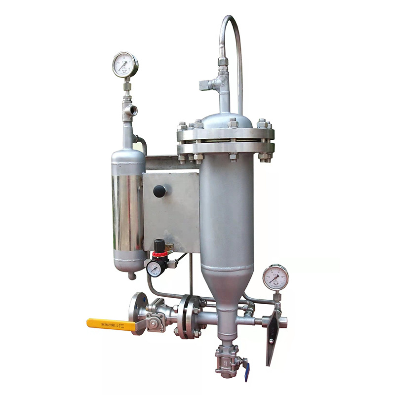 固态聚乙烯取样系统-1 - 副本 (3).jpg