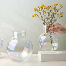 ���W�A��ֱ�ڻòʲ�����ƿ�͏d������ƿ�[���̽�廨ˮ�B�ɻ�ƿ