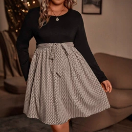 男式衬衫;连衣裙;大码连衣裙