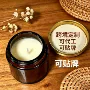 合作专业可以热销蜡烛