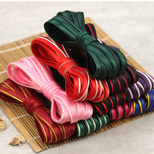 ��߅�l��������ɫ����ɫ�pɫ��CС���L�����I���I���·��߅�o��