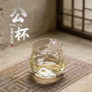 �X���Ӳ����������¿�͸���躣�͸ߜ���녹��������߲����ֲ���