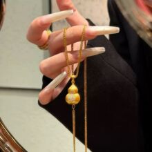 ɳ���Ʒ���z�����c荺��J��ŮС���¿���ʽ�߼������쉋���