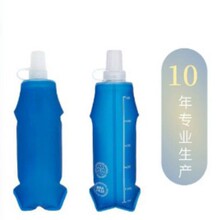 �R�����L��TPU   �\��ܛˮ�ؿ��ۯB���I�N����yˮ��ԽҰ�ܲ�ˮ��