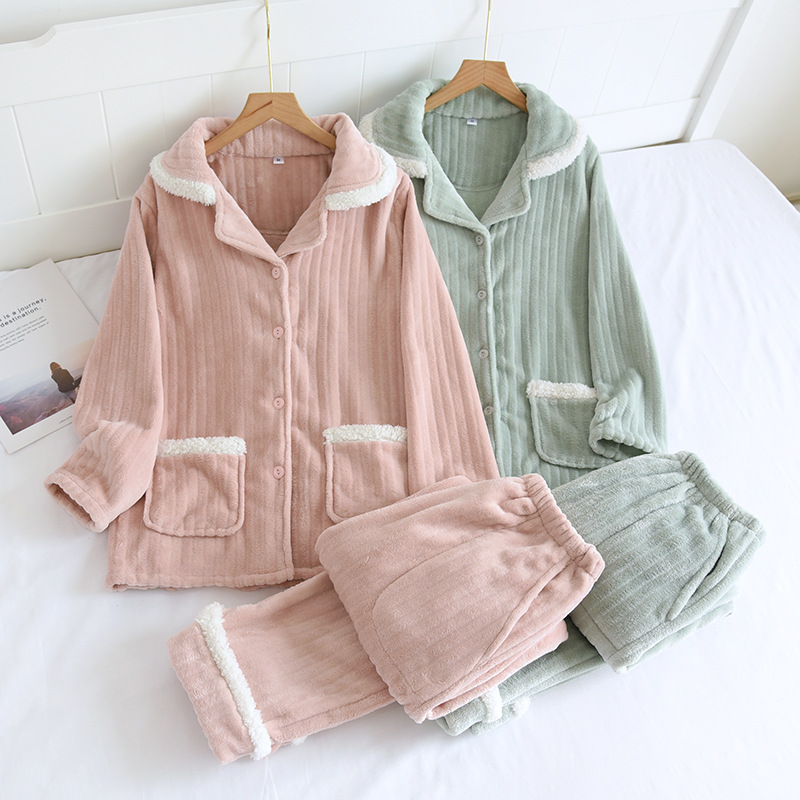 h26Qiv6hyNTv/MvC3kpVwPWE1pe6dHD8zi1T