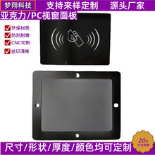 ����������RƬ��Ļ�b����ܼ���|�ذ��I����嶨��