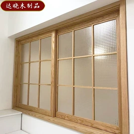 平开窗;平开门;折叠窗