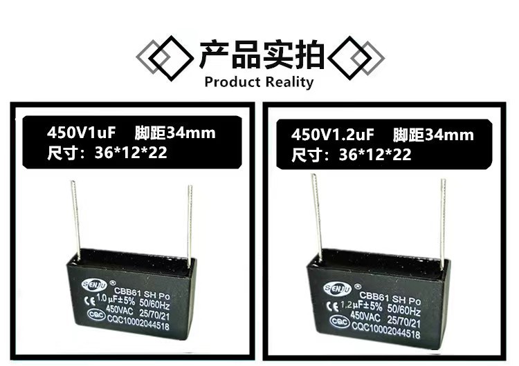 信图片_20230212115013