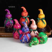 �S�ҹ����߲ʾ������J�Ї��L���J�Ҿӵ���Lˮ�[��һ�����l