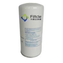 DF5004�����������ͷ�о�������LU910-30-37A�ݸ˿�ѹ���������