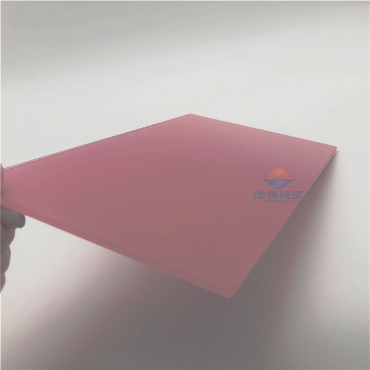 ΢�ňDƬ_20210324092353