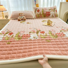 AӺ�ţ�̽q���|������ů�ӽq���δ��w�W�����ጣ�����׉|��