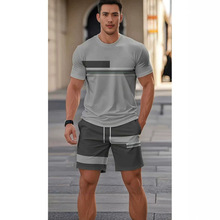 2026ŷ�����ļ�3Dӡ��Բ��T���̿������������˶�ʱ�аٴ���װ��