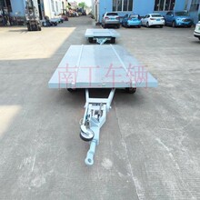 �Ϲ�6������ʽ���������D�\����ƽ����܇ ȫ��܇