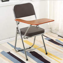 ��Ӗ���ۯB��������ְ庆�s�����k���W��ӛ������һ�w���h����