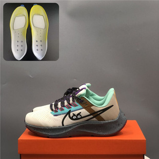 �����w�R37 38 zoom Air Zoom Pegasus ����38�K�����ܲ�Ь