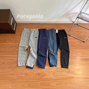 �羳��Ʒ�|pata����P-6����՘�ëȦ�����_�lѝ��Ů���e�\���Lѝ