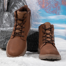 �����¿���ʿ�ӽq�Ӻ������ů��Ь�����p�����m������ĥ����ƤЬ