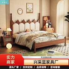 �d���{��ʽ�͹�ľ��1.5����С�����p�˴�ܛ����ʽ���͹��Lܛ����